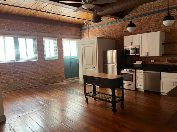 536 3rd St #207, Macon, GA 31201