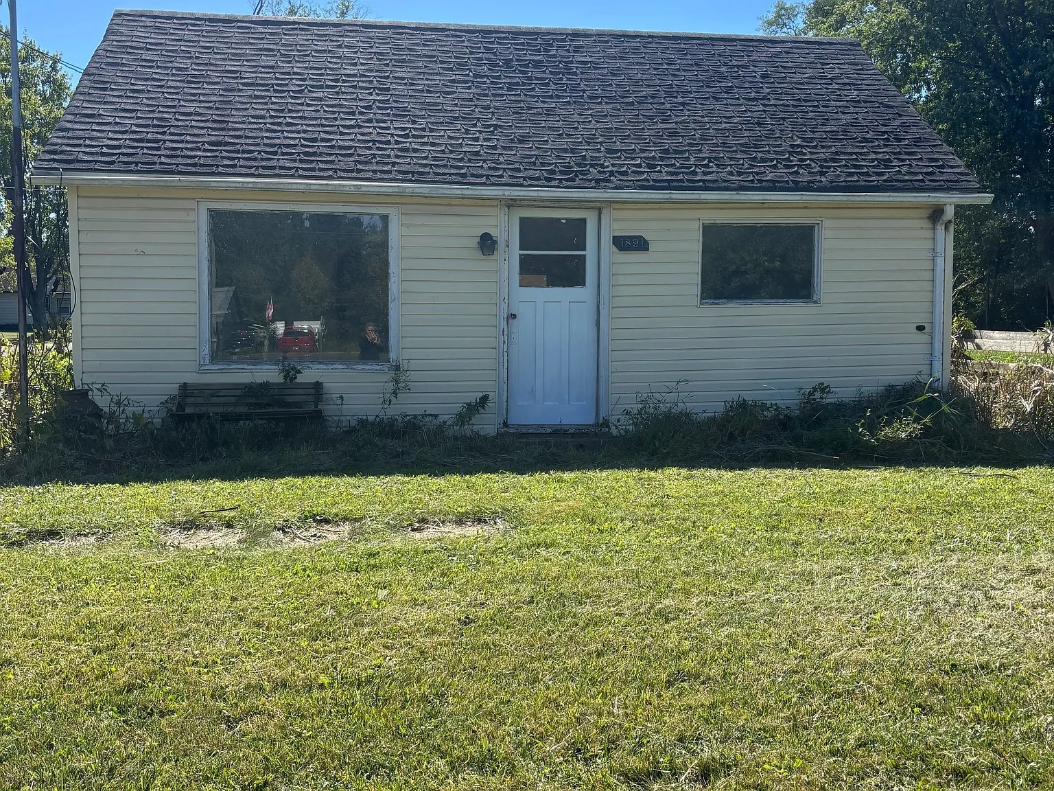 2 bed, $1,600 — Photo 1