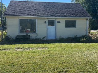 1891 Garrison Rd, Fort Erie, ON L2A5M4