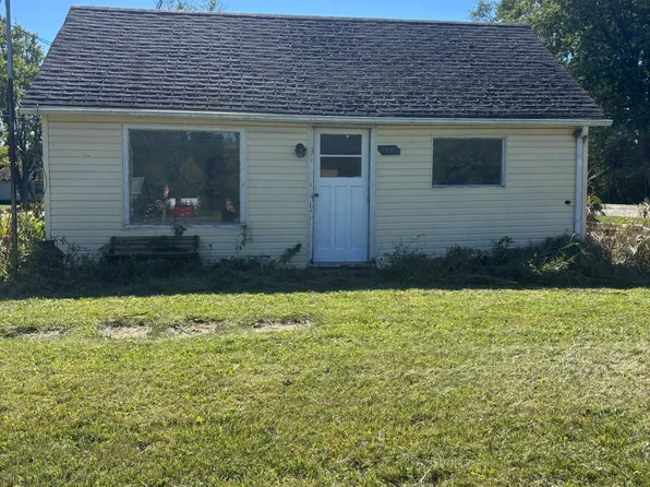 1891 Garrison Rd, Fort Erie, ON L2A 5M4