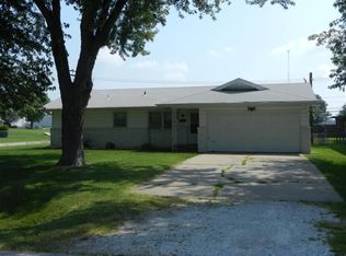 520 N Burton Ave, Springfield, MO 65802