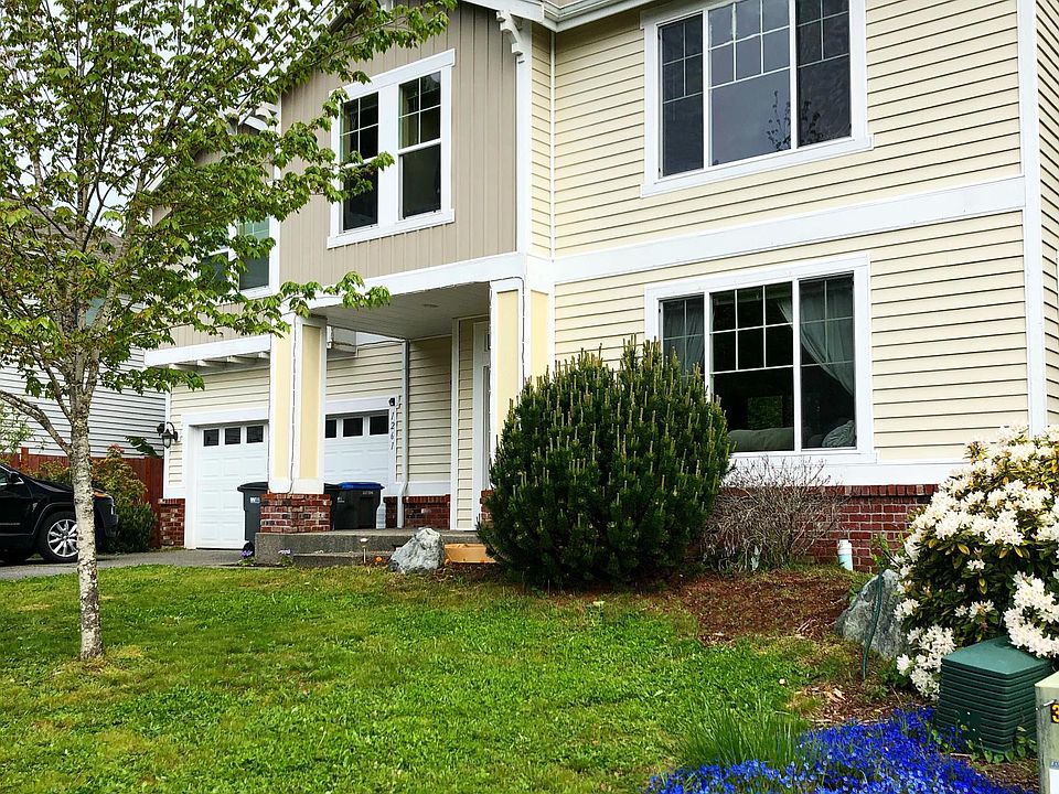 1st image of 1261 SE Koda Cir