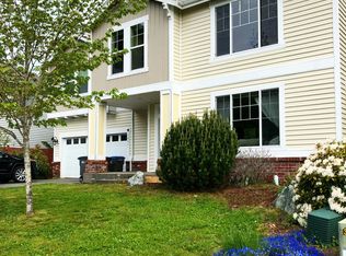 1261 SE Koda Cir, Port Orchard, WA 98366