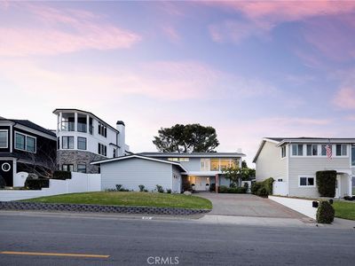 502 Kings Rd, Newport Beach, CA, 92663