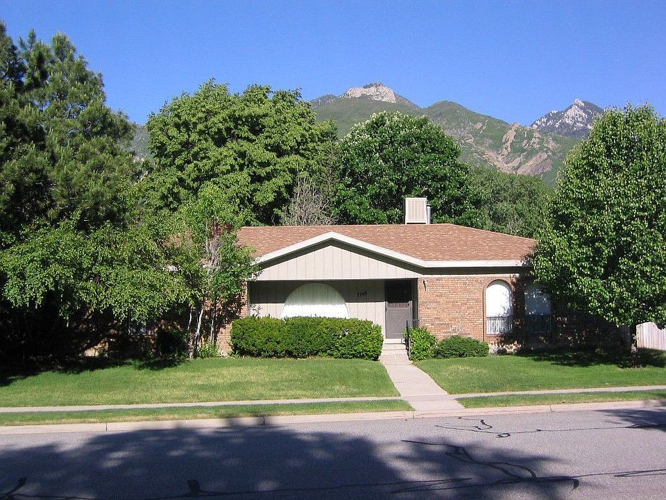 1st image of 7745 S Brighton Way