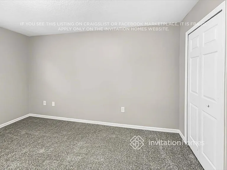 313 Flint Dr — Photo 17