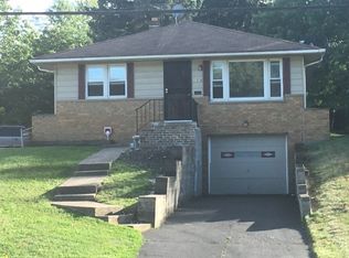 13146 Forestdale Dr, Garfield Heights, OH 44125