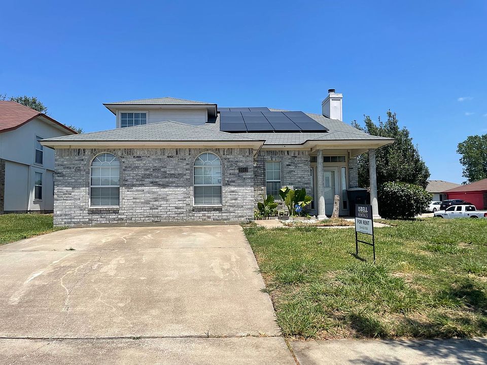 1st image of 3013 Ellis Dr