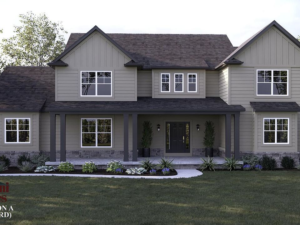 1st image of 4004 Sintz Rd