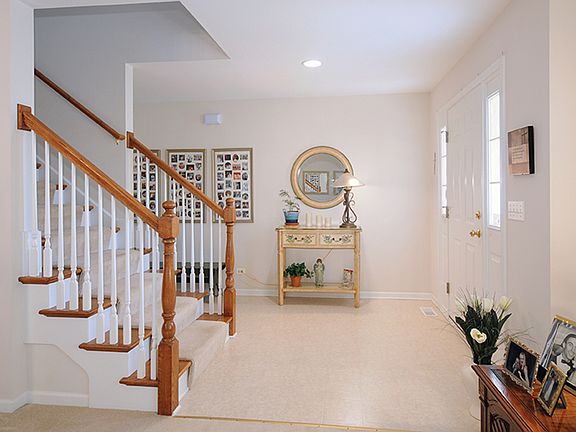 2nd image of 2069 Roaring Creek Dr