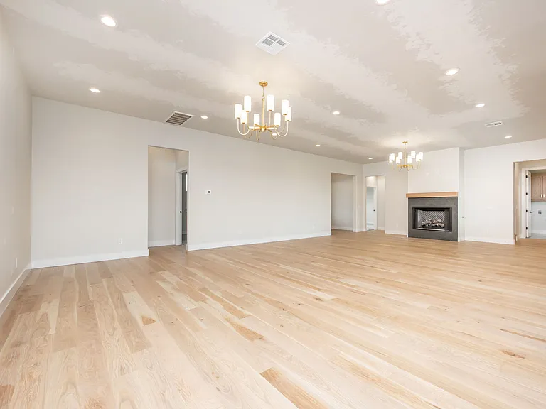2920 Edgefield Ln — Photo 17