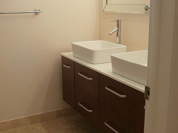 4th image of 3807 NE 168th St APT 3