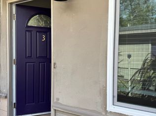 2045 Alice St, Santa Cruz, CA 95062