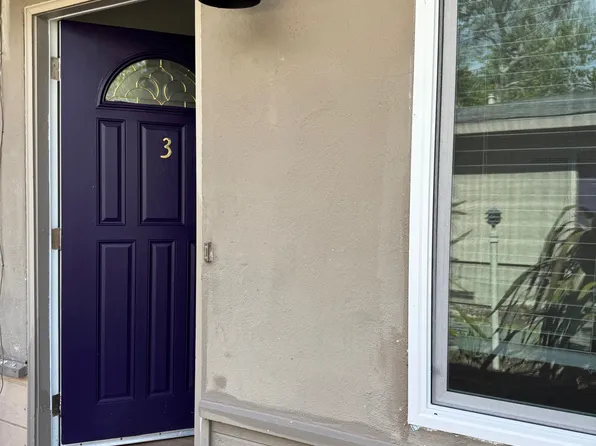 2045 Alice St, Santa Cruz, CA 95062