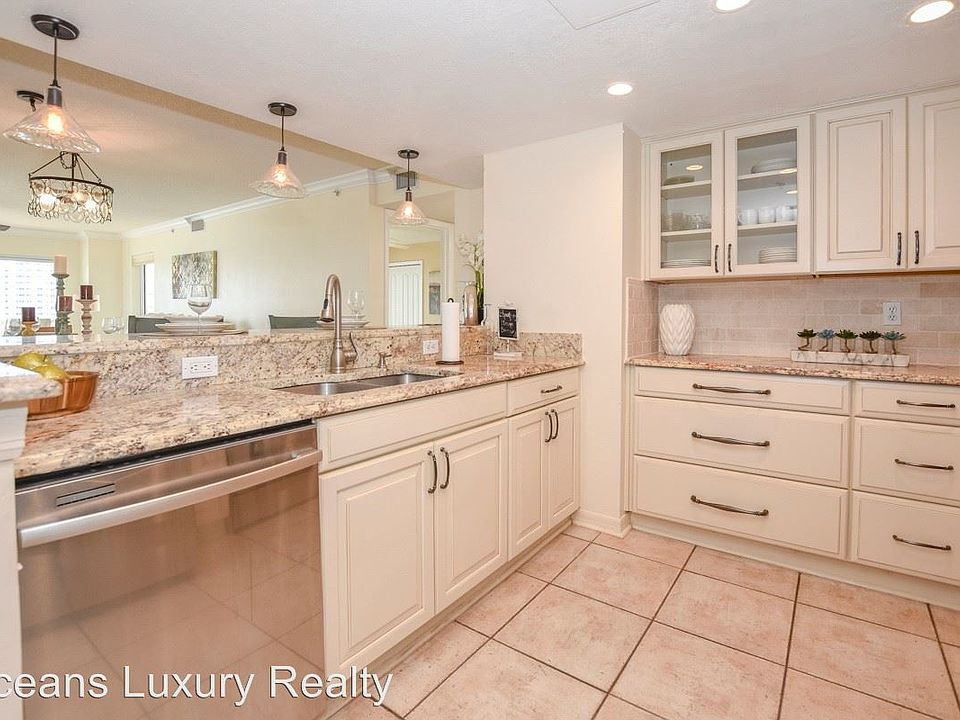 1st image of 2937 S Atlantic Ave APT 309