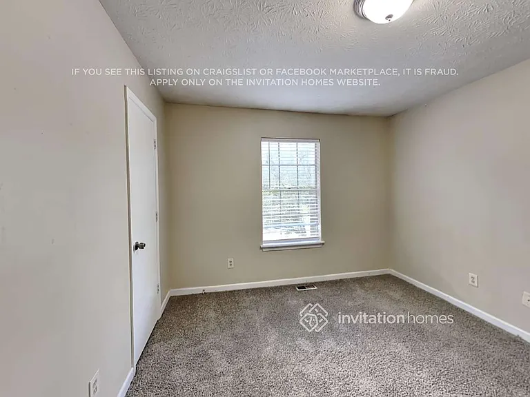 1333 Regal Heights Dr — Photo 14