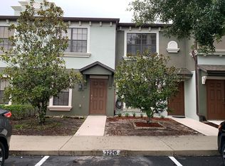3230 Windleshore Way, Sanford, FL 32773