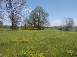 000 Lot 4, Tract 1 & Tract 2, Diggins, MO 65636