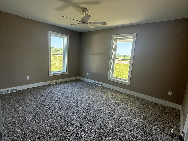4268 State Route 600 — Photo 7