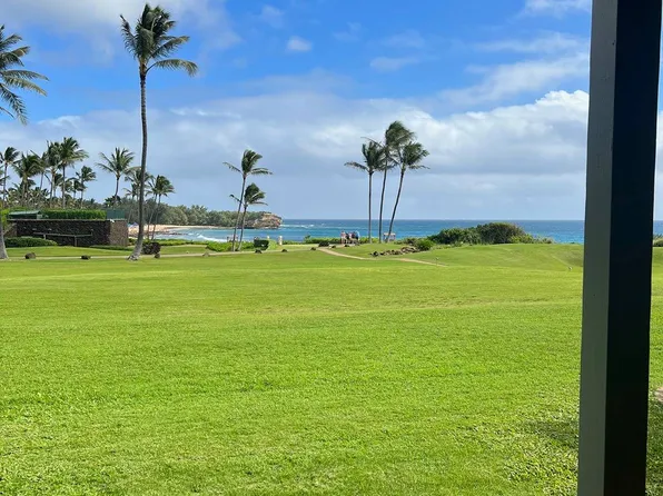 1565 Pee Rd APT 514, Koloa, HI 96756