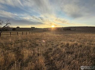 240 Garnet Valley Ct, Loveland, CO 80537