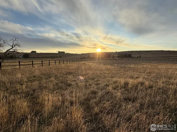 240 Garnet Valley Ct, Loveland, CO 80537