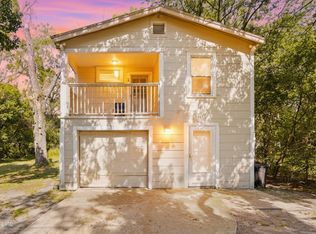 1739 ELLA Street, Jacksonville, FL 32209