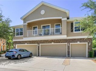 7001 Interbay Blvd UNIT 173, Tampa, FL 33616