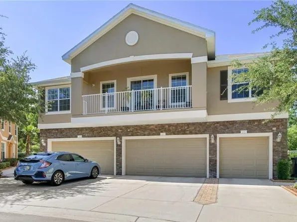 7001 Interbay Blvd, Tampa, FL