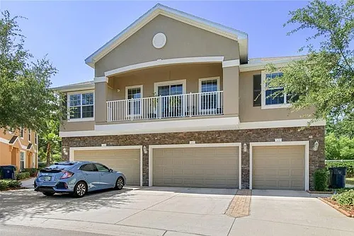 7001 Interbay Blvd Photo 1