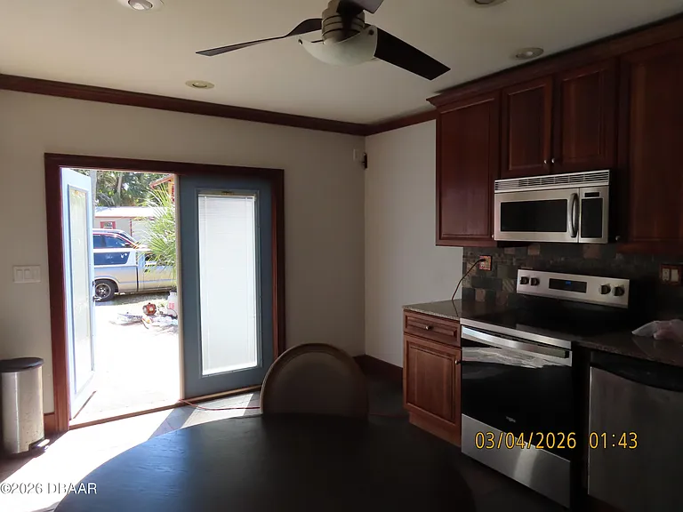 112 Fox Pl — Photo 41