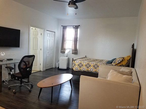 2nd image of 9242 SW 171st Ct #1