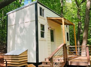 49 Lyle Dr, Taylors, SC 29687