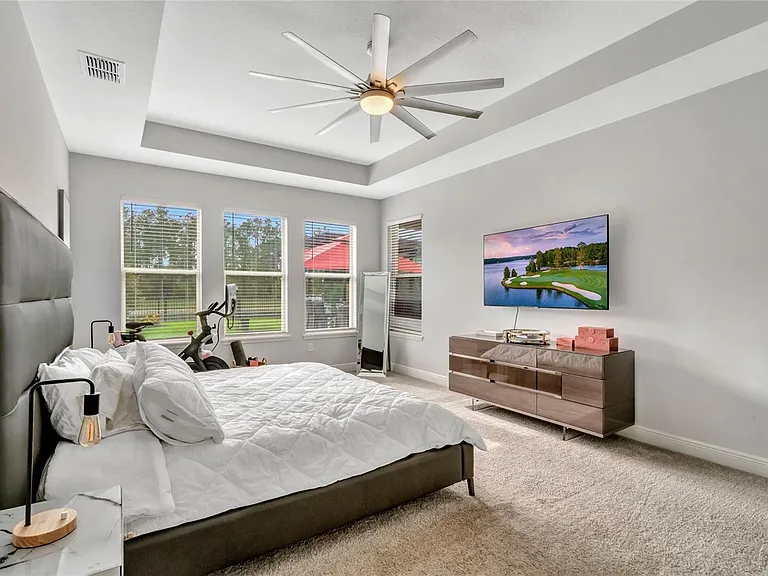 9566 Bolero Rd — Photo 14