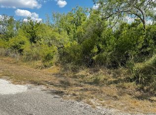 112 Clearview Cir. LOT 30, Sandia, TX 78383