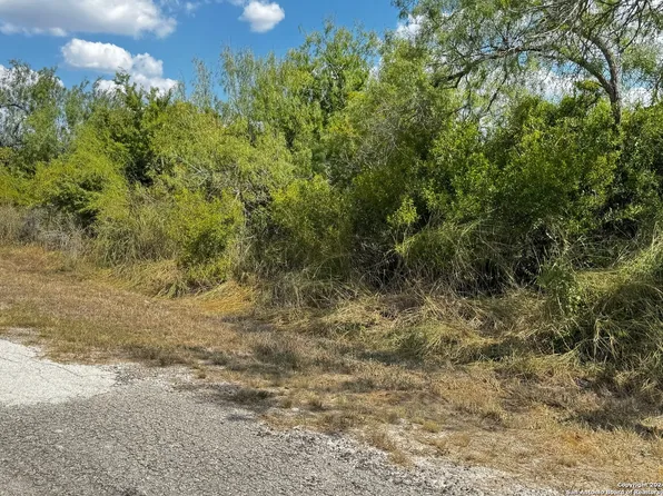 112 Clearview Cir. LOT 30, Sandia, TX 78383