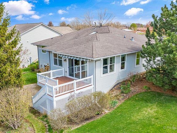 3rd image of 12595 Elmwood Ct