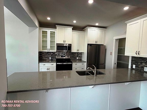 3rd image of 14 Evansfield Rd NW
