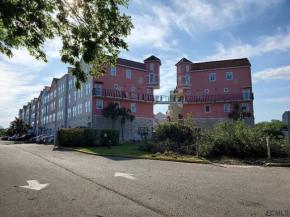 2nd image of 101-P042 Palm Harbor Pkwy