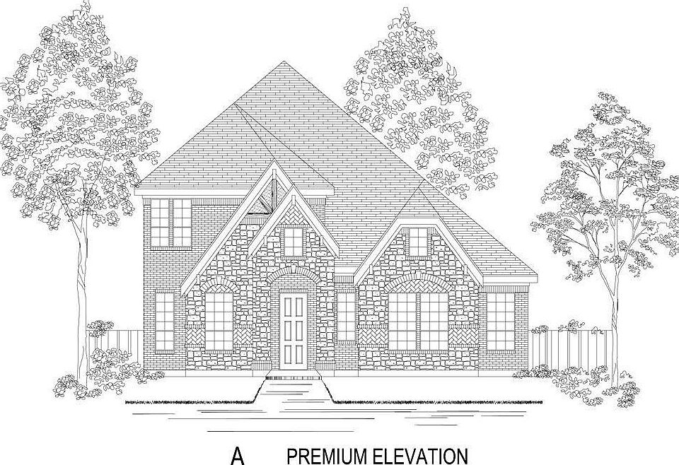 1st image of 12585 Royal Oaks Ln