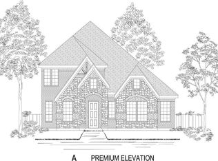 12585 Royal Oaks Ln, Farmers Branch, TX 75234