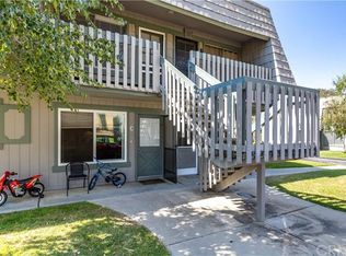 3330 Harbor Cir APT C, Paso Robles, CA 93446