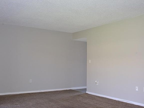 3rd image of 385 114th Ave N Unit 1