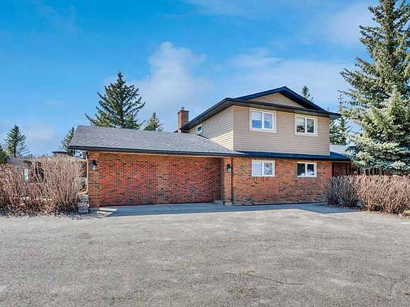 3rd image of 253001 E Range Rd #280