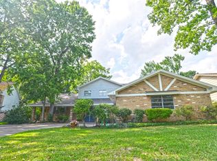 249 Saint Cloud Dr, Friendswood, TX 77546
