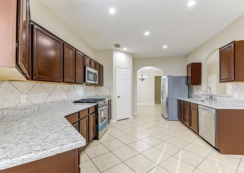 1st image of 18223 Noble Forest Dr