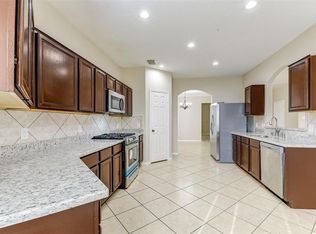 18223 Noble Forest Dr, Humble, TX 77346