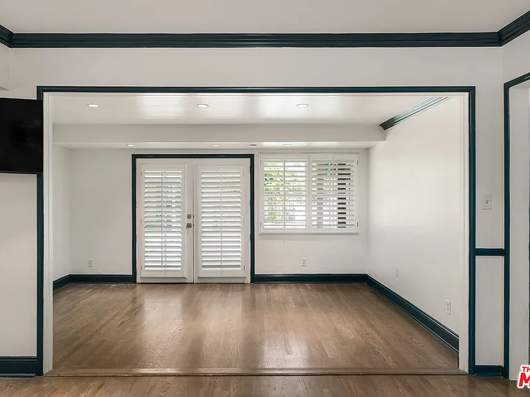 22417 Dolorosa St — Photo 11