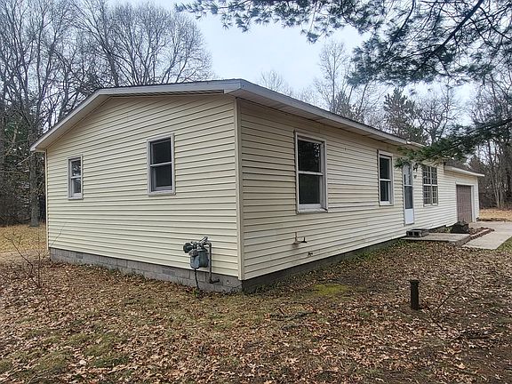 5th image of 675 Little John Ave