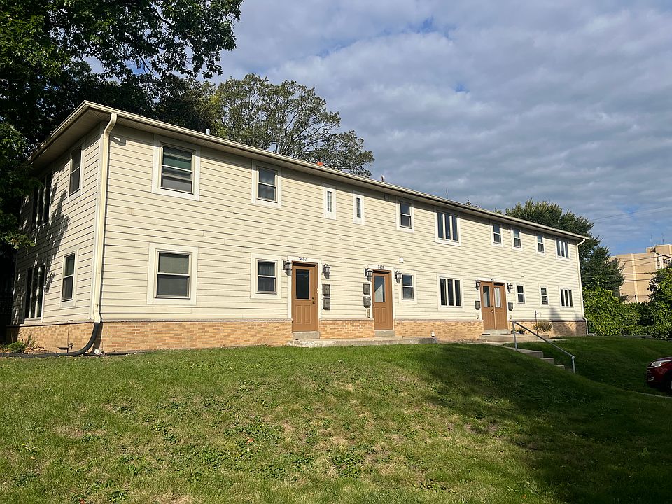 1st image of 3487 N Bartlett Ave